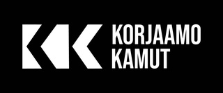 KorjaamoKamut Kuopio